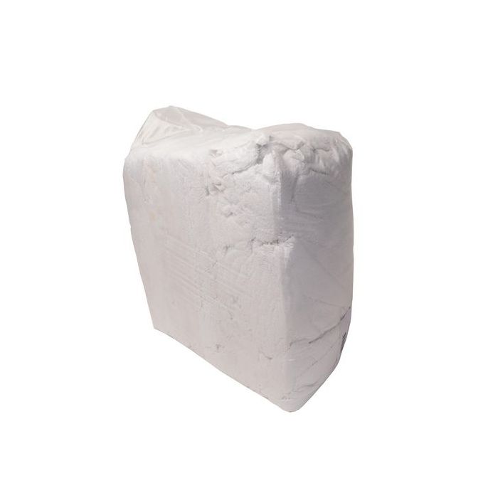 asset.8958081.jpg