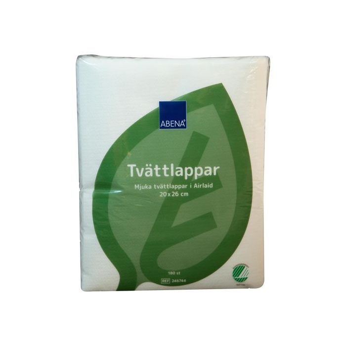 asset.8961610.jpg