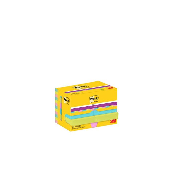 asset.8990279.jpg