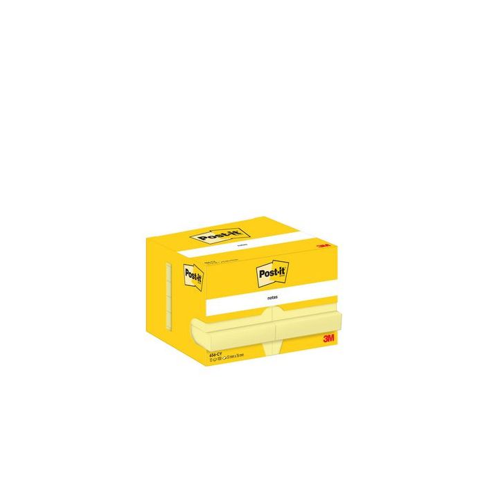 asset.8990343.jpg