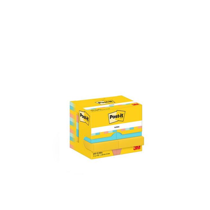 asset.8990376.jpg