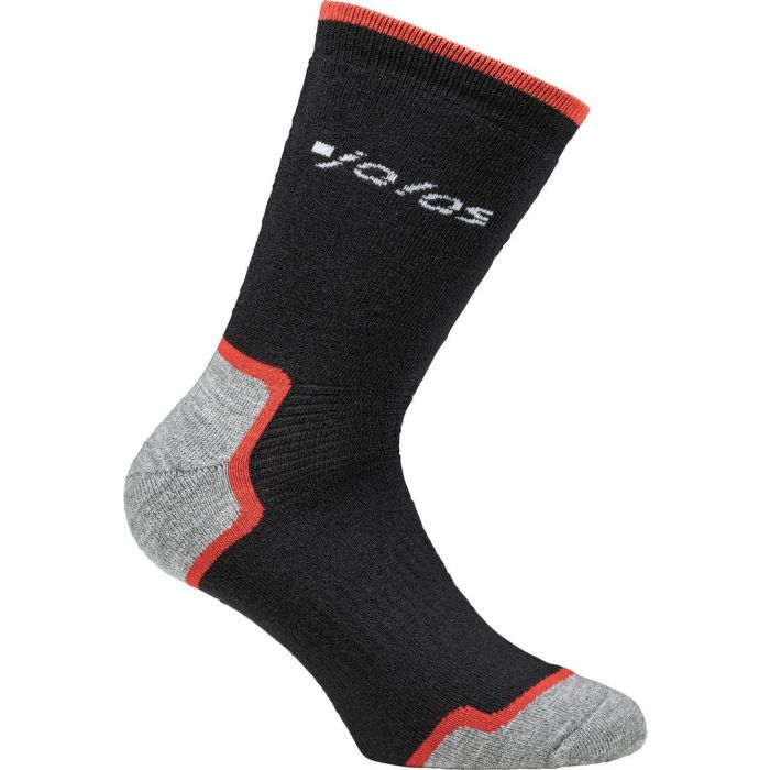 asset.9020035.jpg