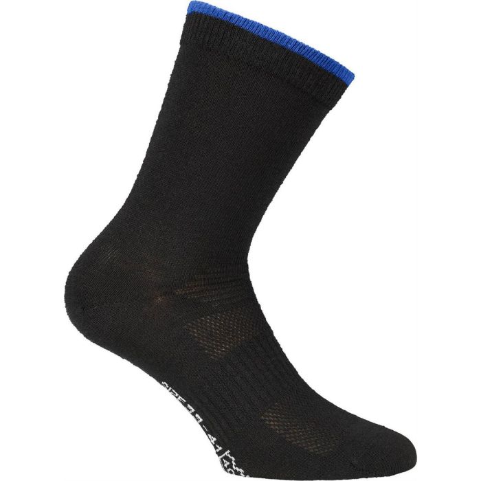 asset.9020048.jpg