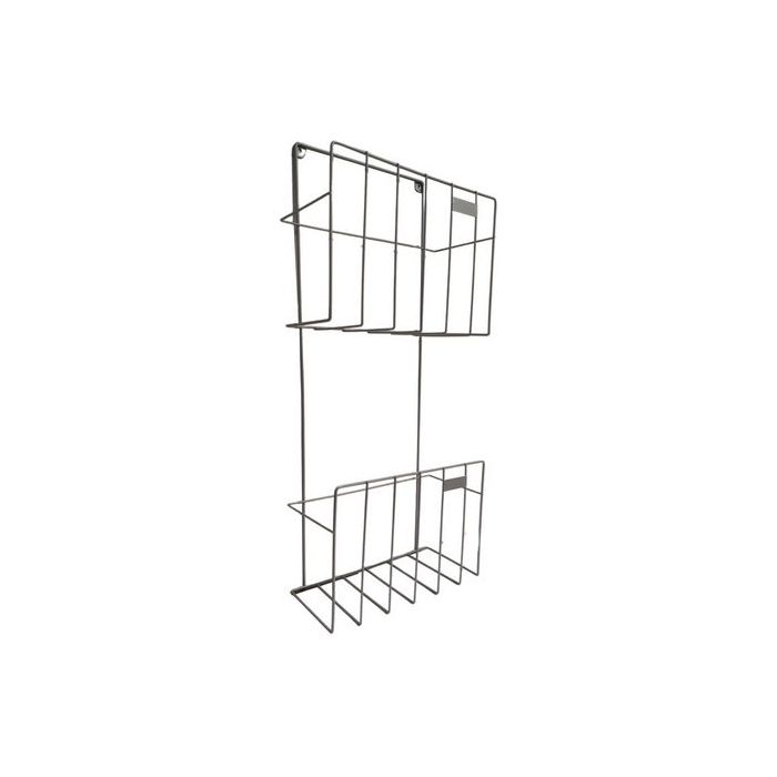 asset.9045284.jpg