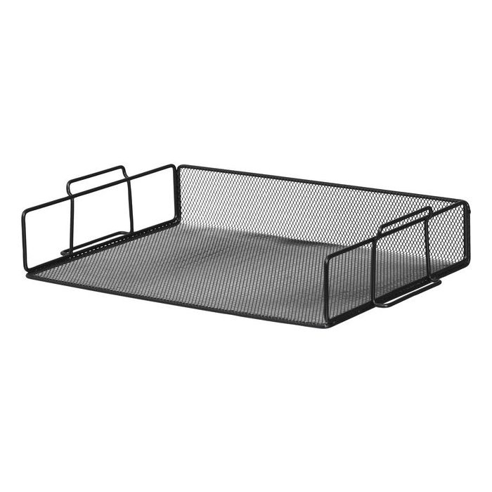 asset.9052874.jpg