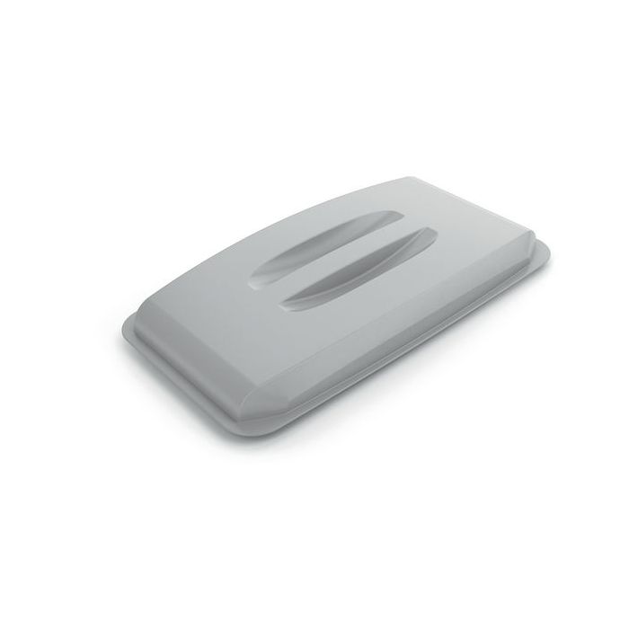 asset.9076530.jpg