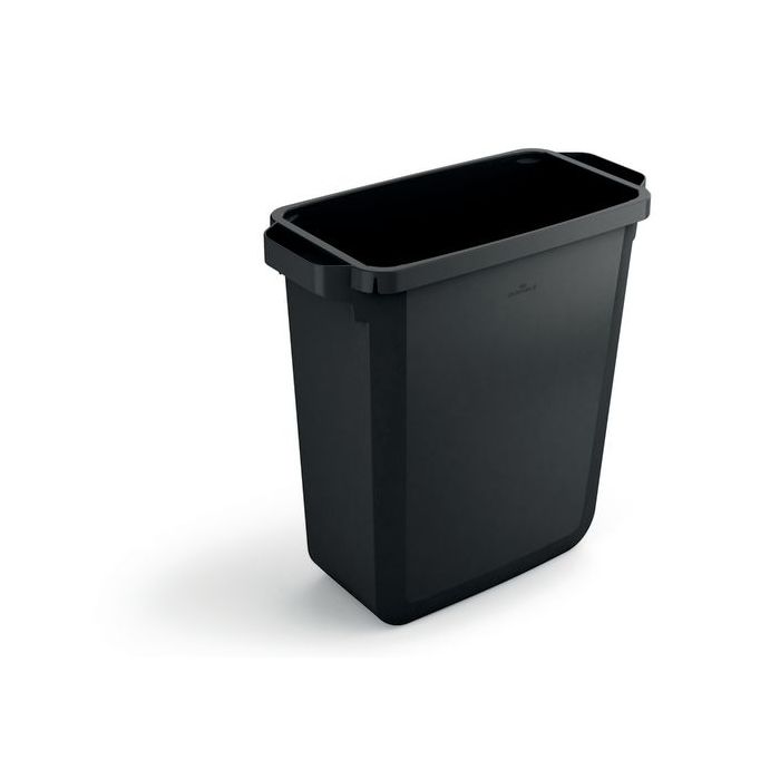 asset.9076823.jpg