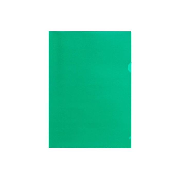 asset.9166010.jpg
