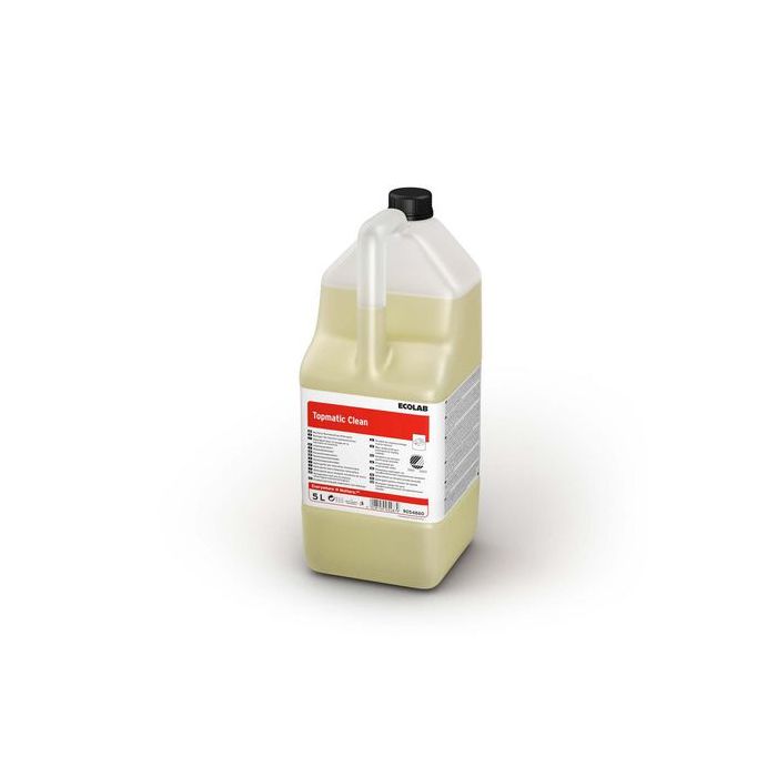 asset.9166012.jpg