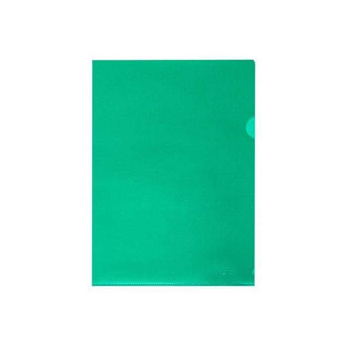 asset.9166016.jpg