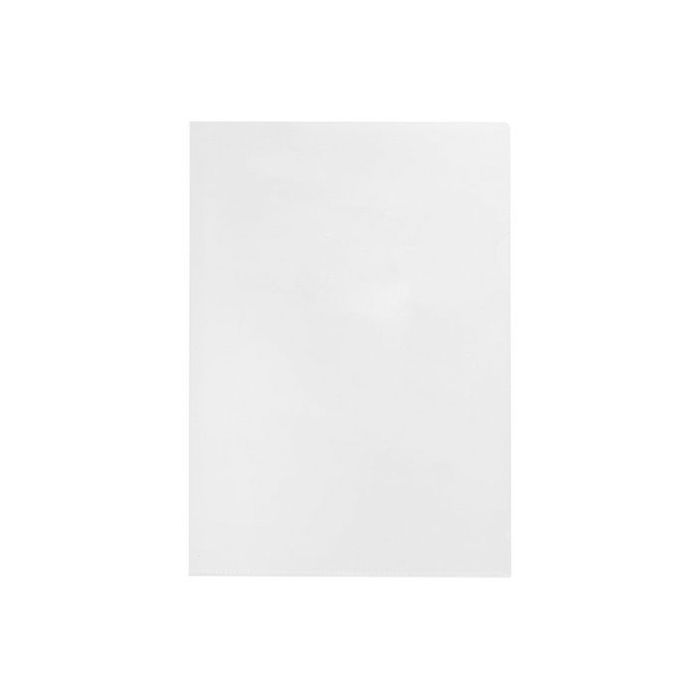 asset.9166037.jpg
