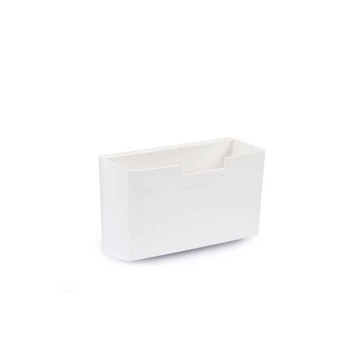 asset.9197115.jpg