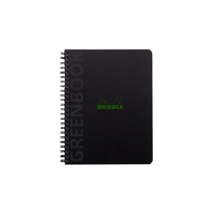 asset.9221988.jpg