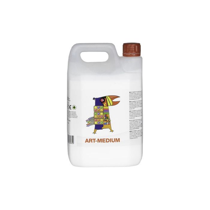 asset.9222019.jpg