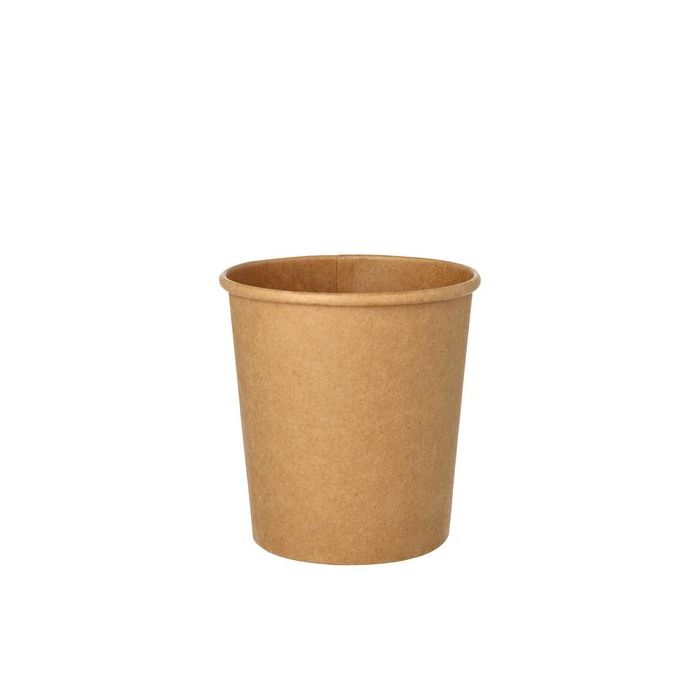 asset.9222028.jpg