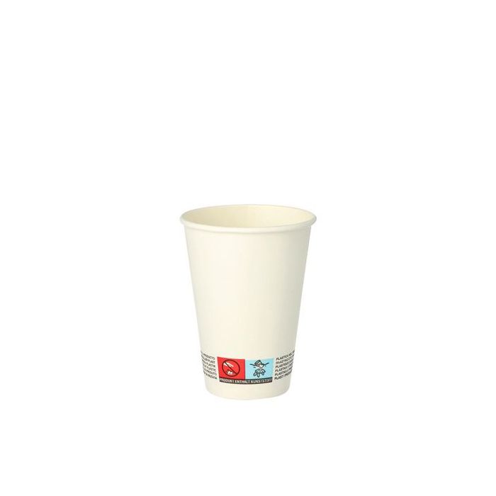 asset.9222059.jpg