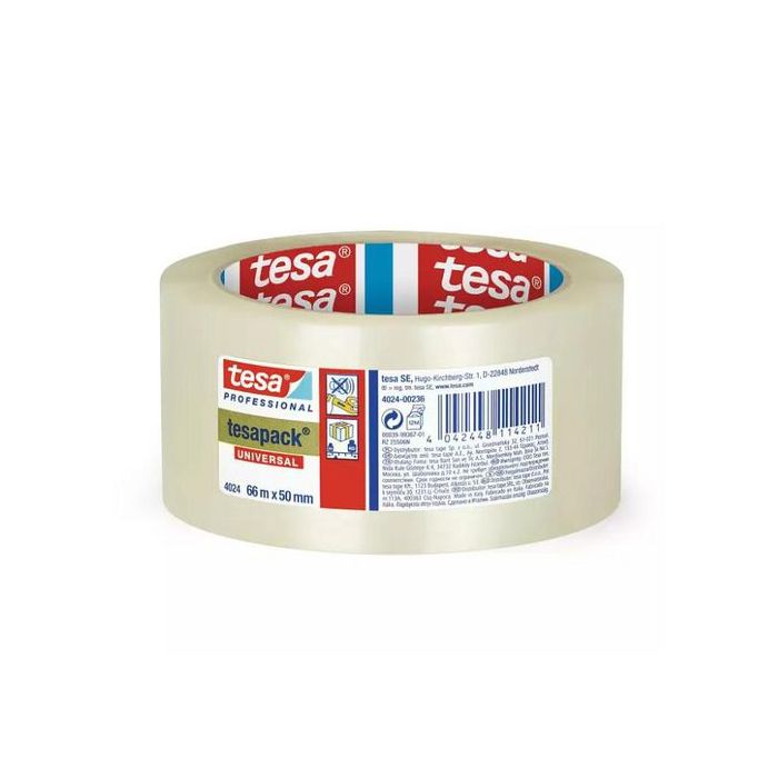 asset.9255501.jpg