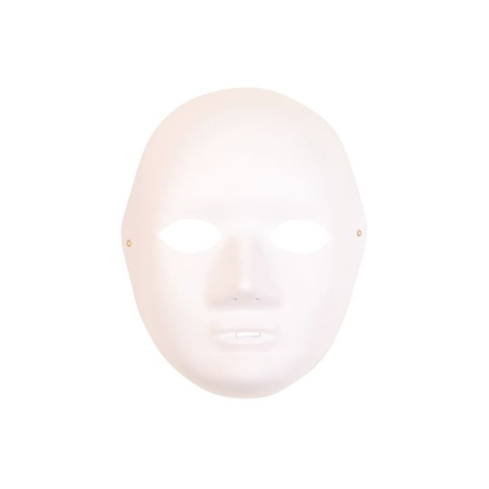 asset.9255524.jpg