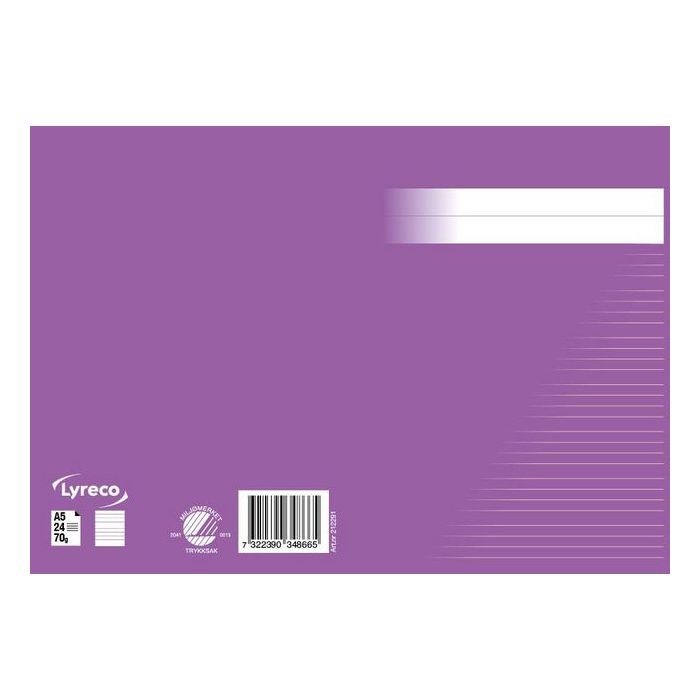 asset.9304063.jpg