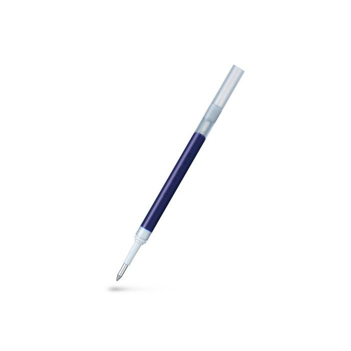 asset.9312145.jpg