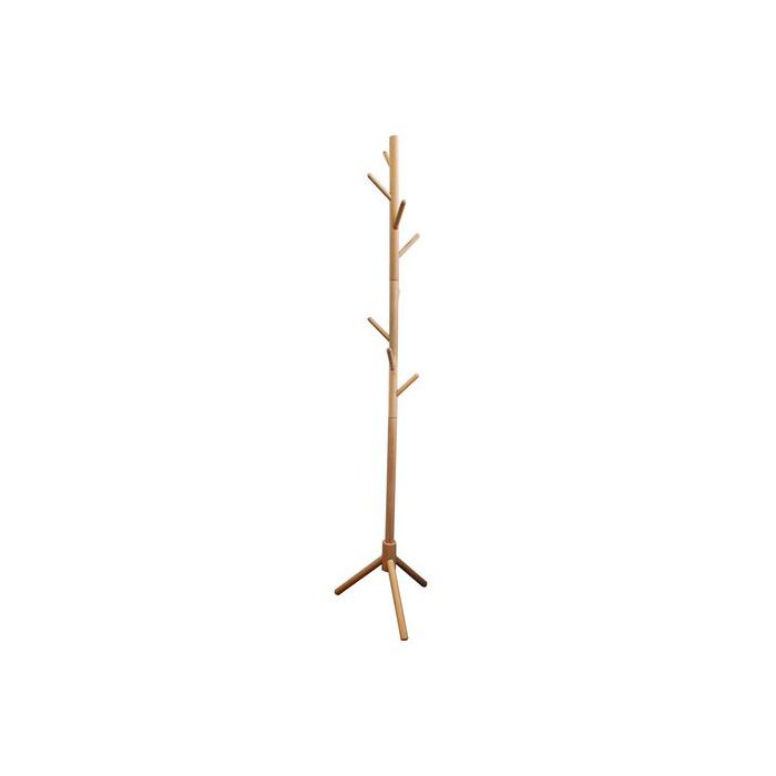 asset.9323029.jpg
