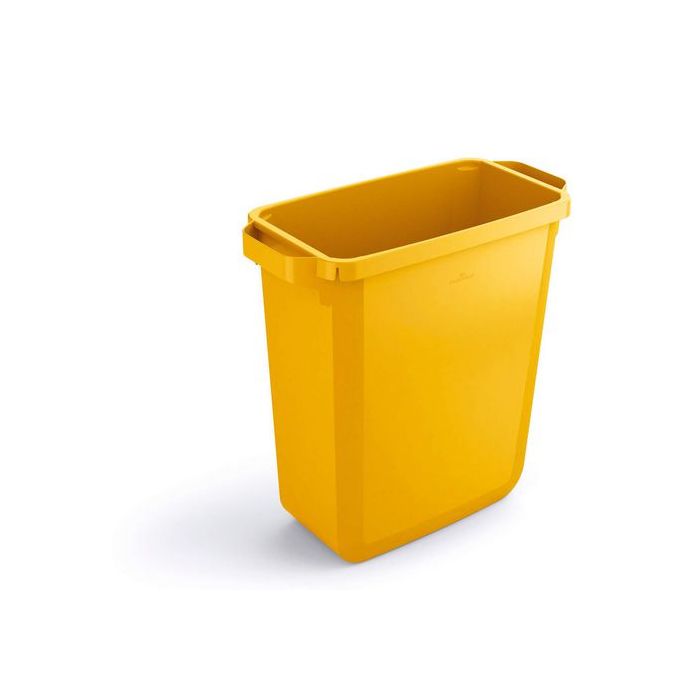 asset.9328000.jpg