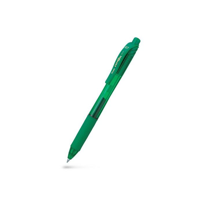 asset.9331156.jpg