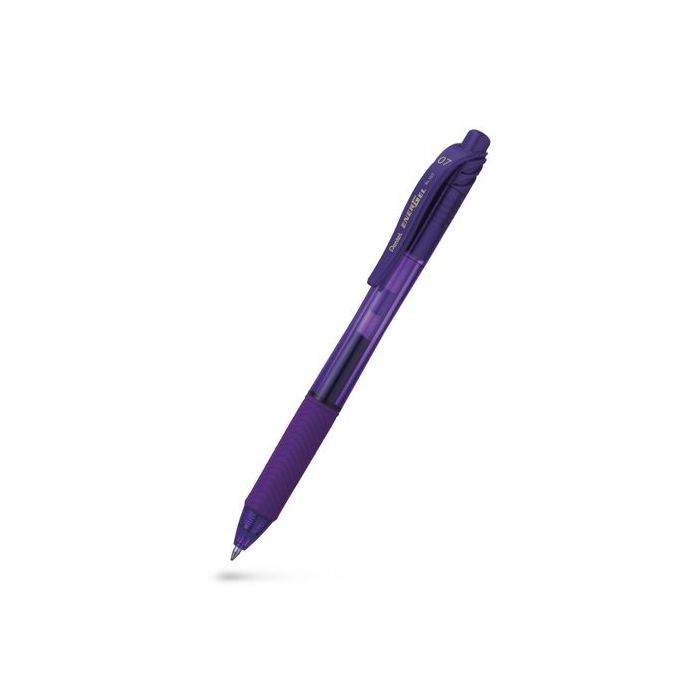 asset.9331177.jpg