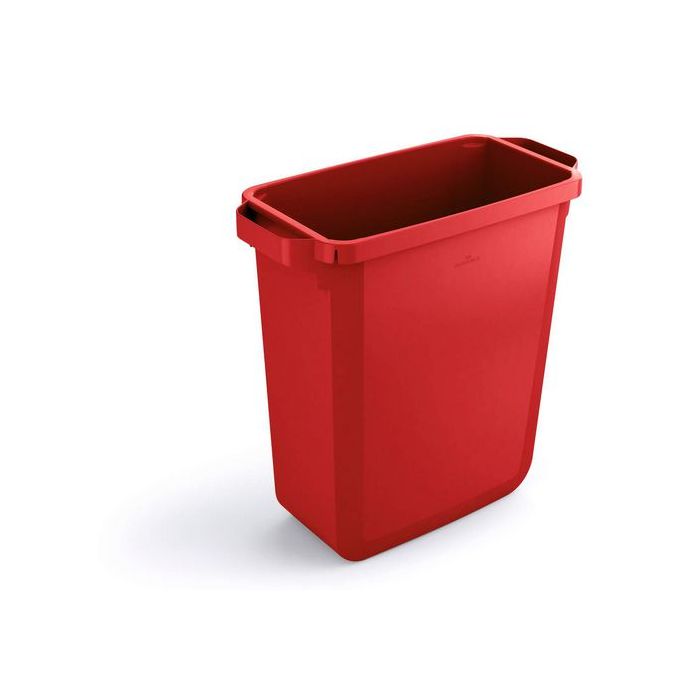 asset.9331946.jpg