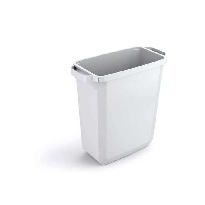 asset.9331974.jpg