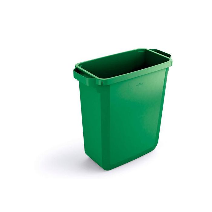 asset.9331978.jpg
