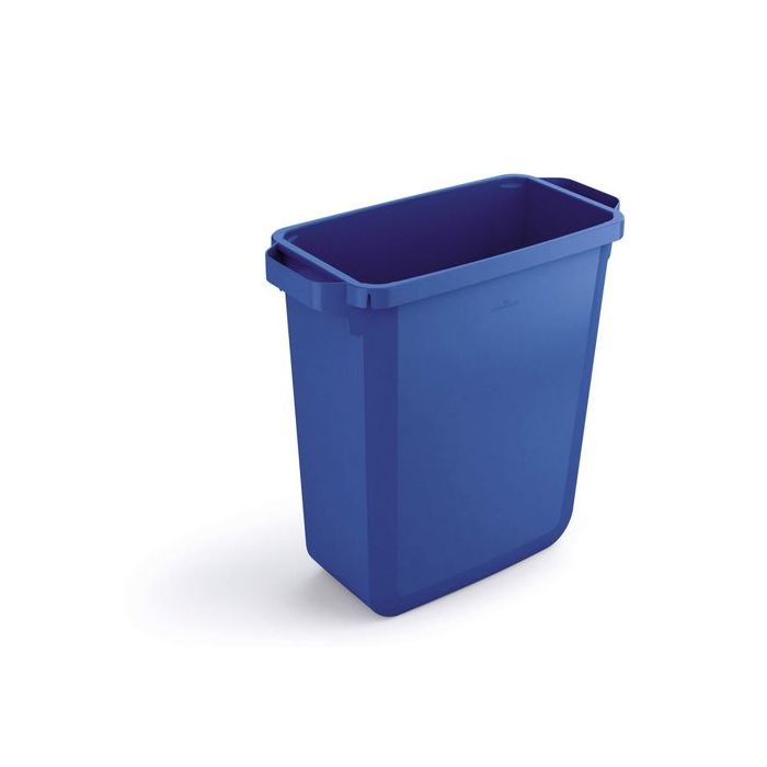 asset.9332020.jpg