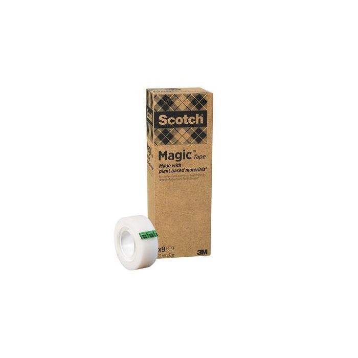 asset.9332029.jpg