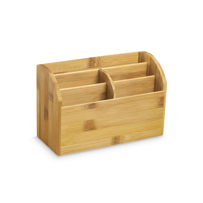 asset.9340499.jpg