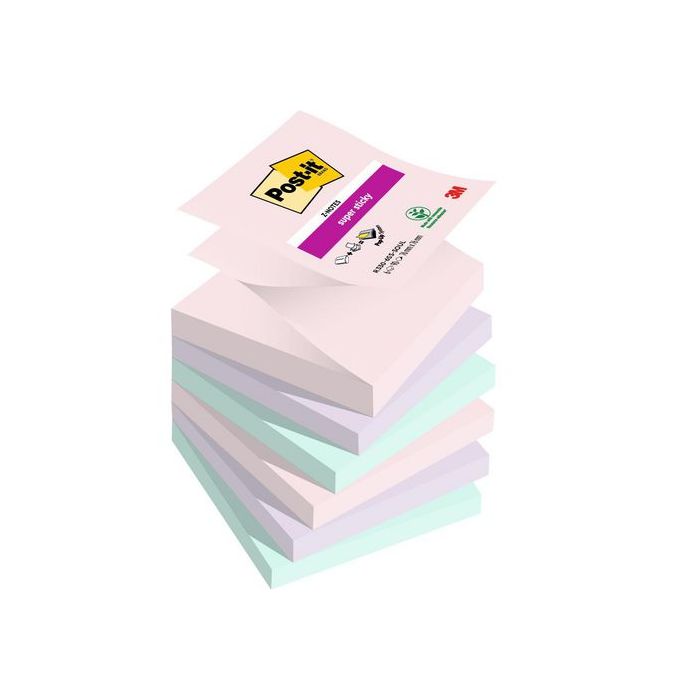 asset.9340506.jpg