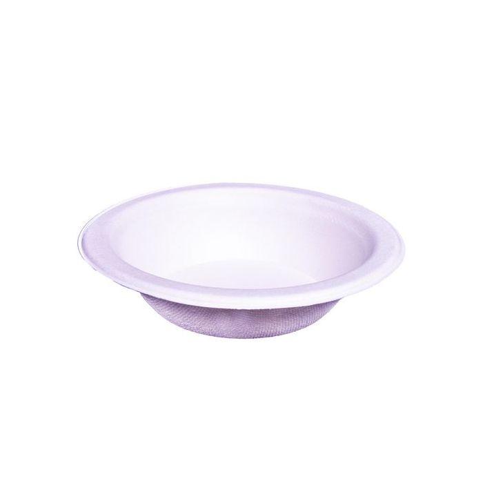 asset.9359438.jpg