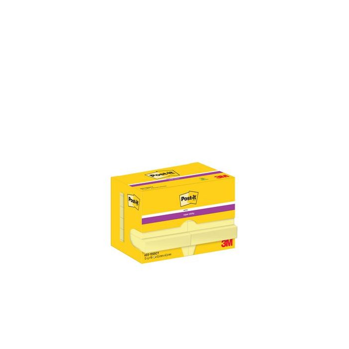 asset.9518027.jpg
