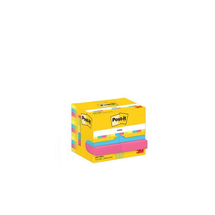 asset.9518138.jpg