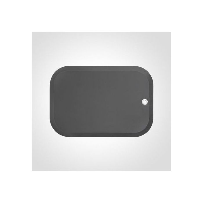asset.9555603.jpg