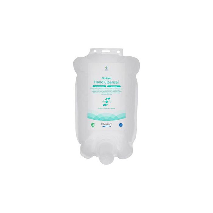 asset.9588777.jpg