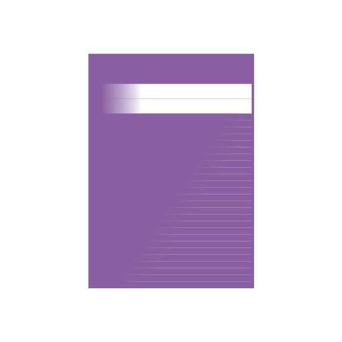 asset.9614491.jpg