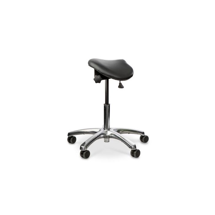 asset.9658193.jpg