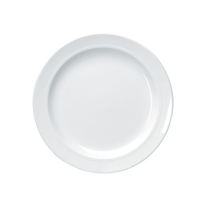 asset.9658388.jpg