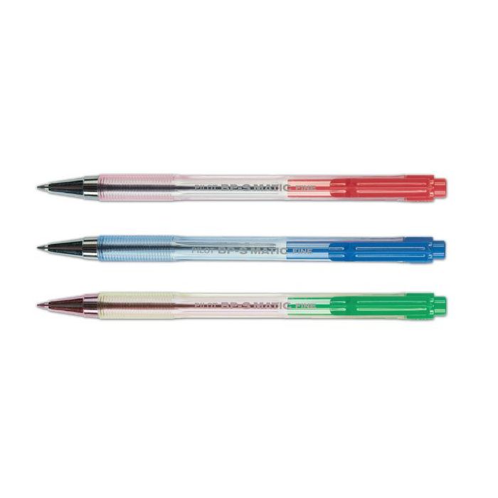 asset.9727027.jpg