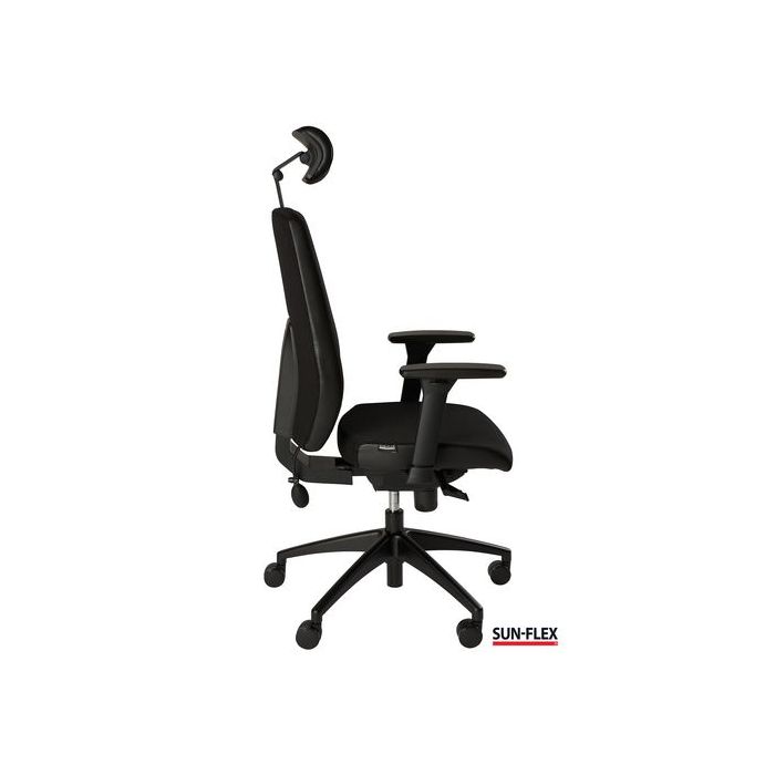 asset.9728180.jpg