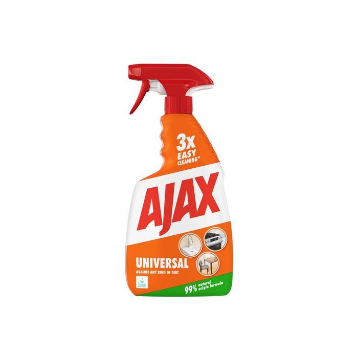 asset.9761840.jpg
