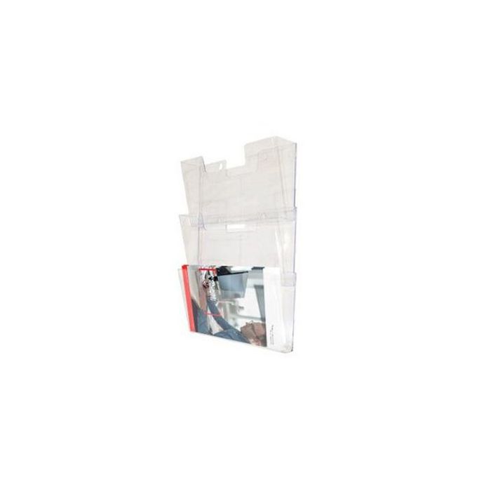 asset.9797941.jpg