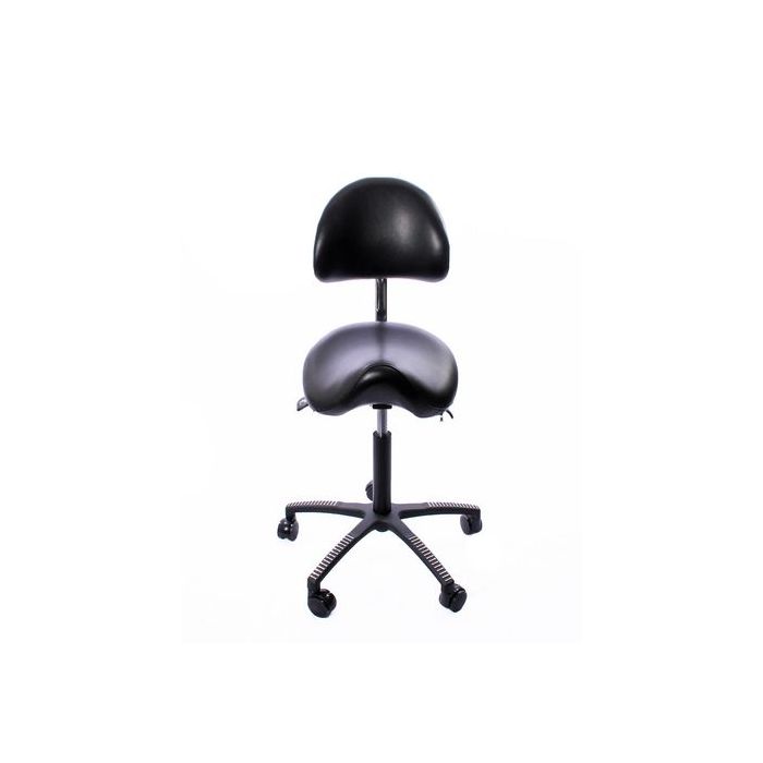 asset.9802802.jpg