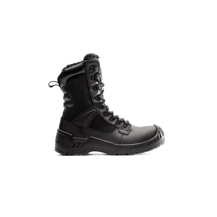 asset.9887939.jpg