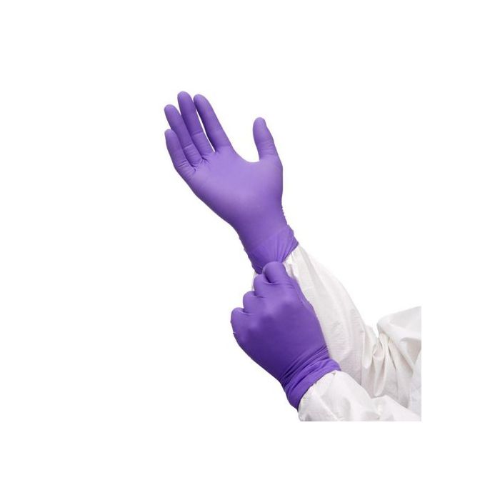 asset.9954098.jpg
